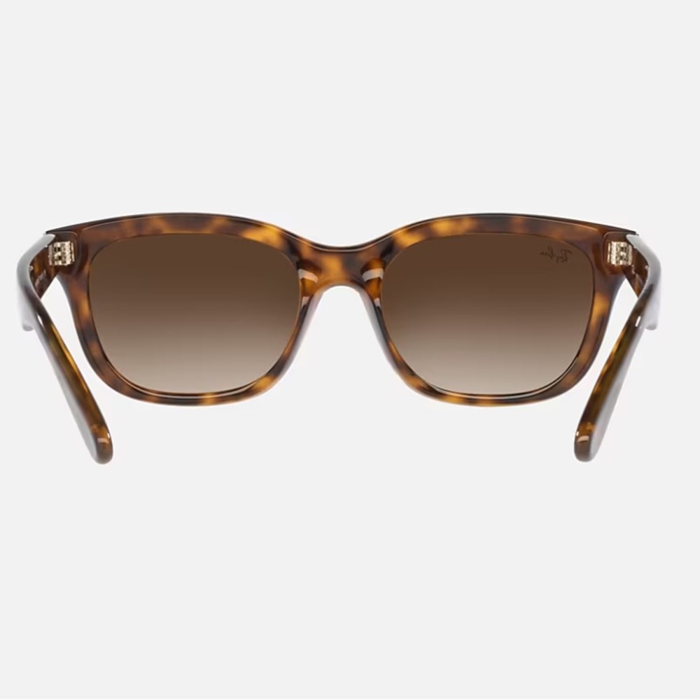 Ray-Ban RB4159 - Picture 4 of 15